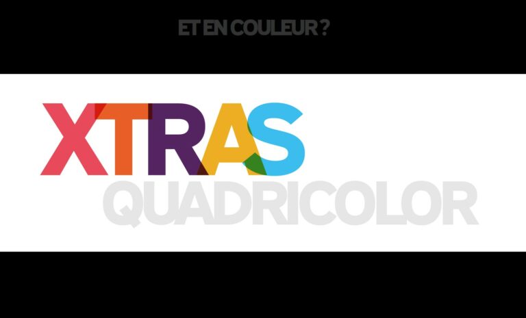 cgr4