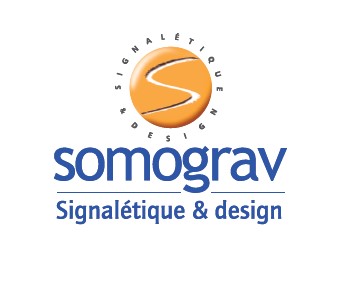 logo 2000