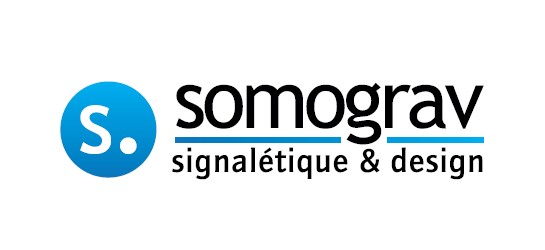 logo 2010