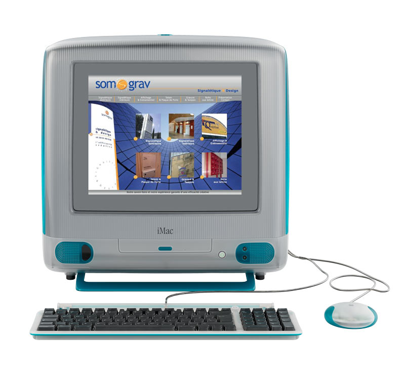 somograv-site2000