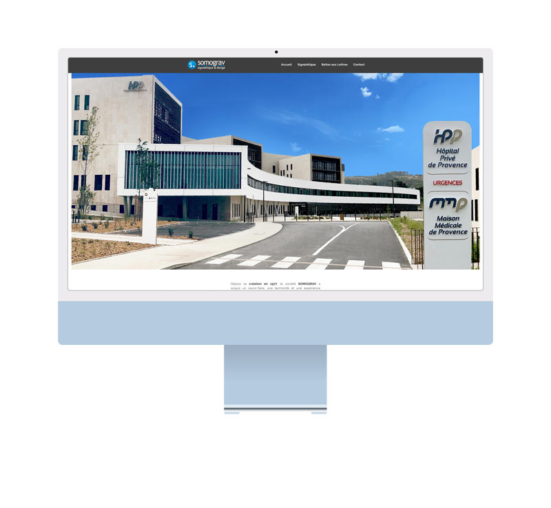 somograv-site2015