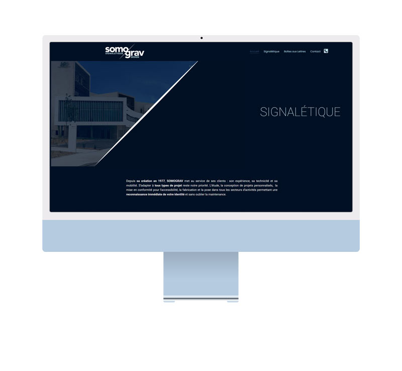 somo-mockup-2025