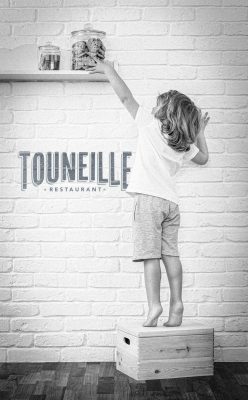 AFFICHE-TOUNEILLE-ENFANT AFFICHE-TOUNEILLE-ENFANT