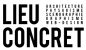 LIEU-CONCRET-BAL