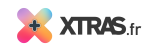 cg-xtra